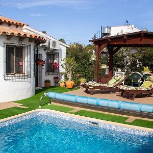 El Rincón de la Quinta
